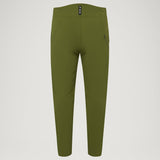 Pantaloni Endura MT500 Burner 2 - Moss Endura