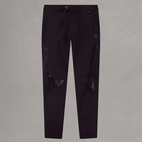 Pantaloni Endura MT500 Burner 2 - Nero Endura