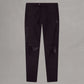 Pantaloni Endura MT500 Burner 2 - Nero Endura