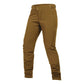 Pantalon Endura MT500 Spray DWR - Braun