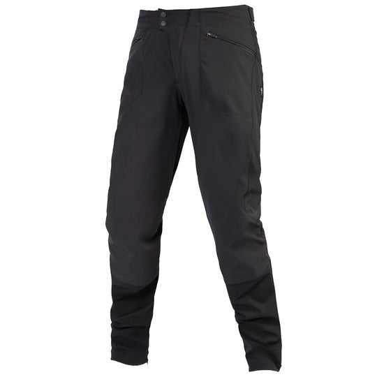 Pantaloni Endura MT500 Spray DWR - Nero