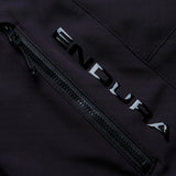 Pantaloni Endura MT500 Spray DWR - Nero Endura
