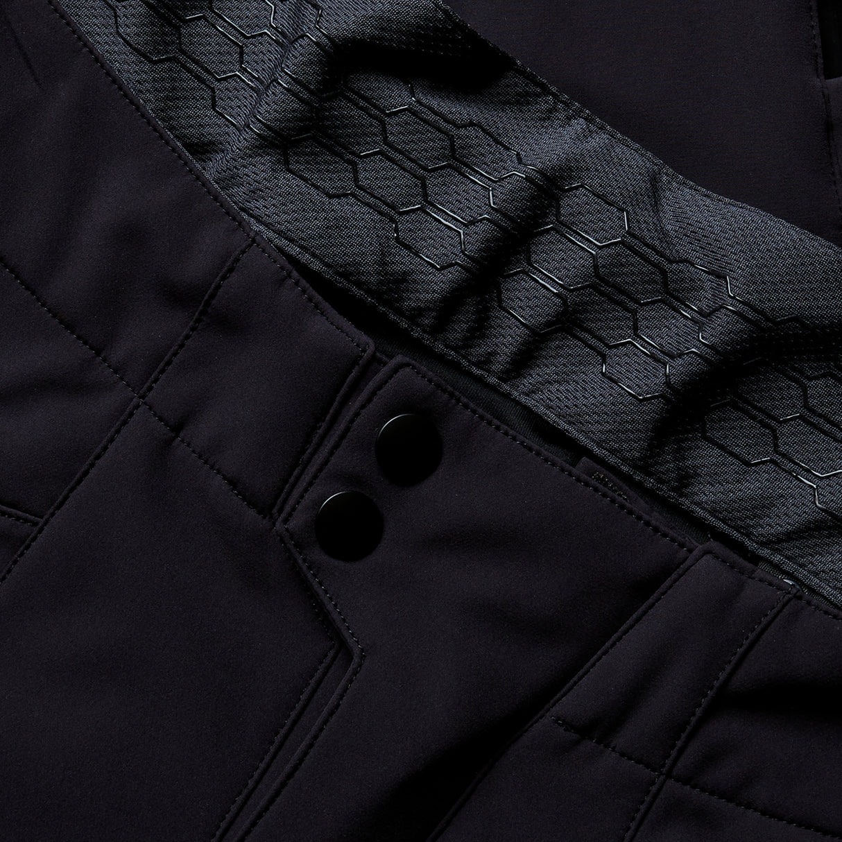 Pantaloni Endura MT500 Spray DWR - Nero Endura