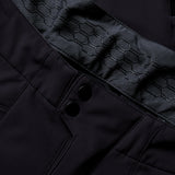 Pantaloni Endura MT500 Spray DWR - Nero Endura