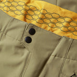 Pantaloni Endura MT500 Spray DWR - Verde Endura