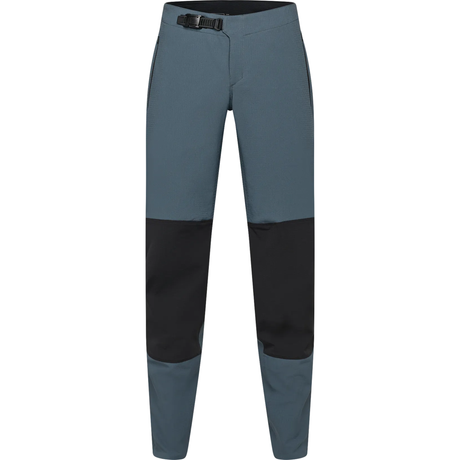 Pantaloni Fox Defend Fire - Deep Cobalt Fox
