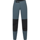 Pantaloni Fox Defend Fire - Deep Cobalt