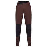 Pantaloni Fox Defend - Marrone Fox