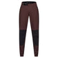Pantaloni Fox Defend - Marrone Fox