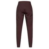 Pantaloni Fox Defend - Marrone Fox