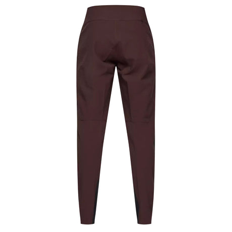 Pantaloni Fox Defend - Marrone Fox