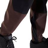 Pantaloni Fox Defend - Marrone Fox