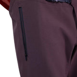 Pantaloni Fox Defend - Marrone Fox