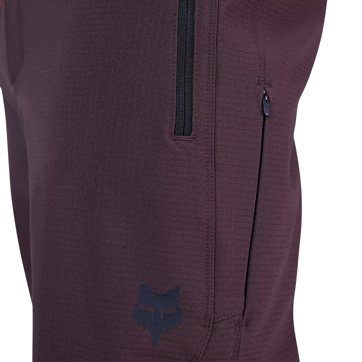 Pantaloni Fox Defend - Marrone Fox