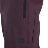 Pantaloni Fox Defend - Marrone Fox
