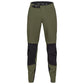 Pantalon Fox Defend - Vert