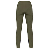 Pantaloni Fox Defend - Verde Fox