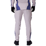 Pantaloni Fox Flexair Awareness - Multicolor Fox