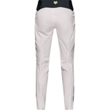 Pantaloni Fox Flexair Awareness - Multicolor Fox