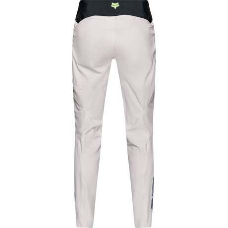 Flexair Awareness Pants Fox - Multicolor