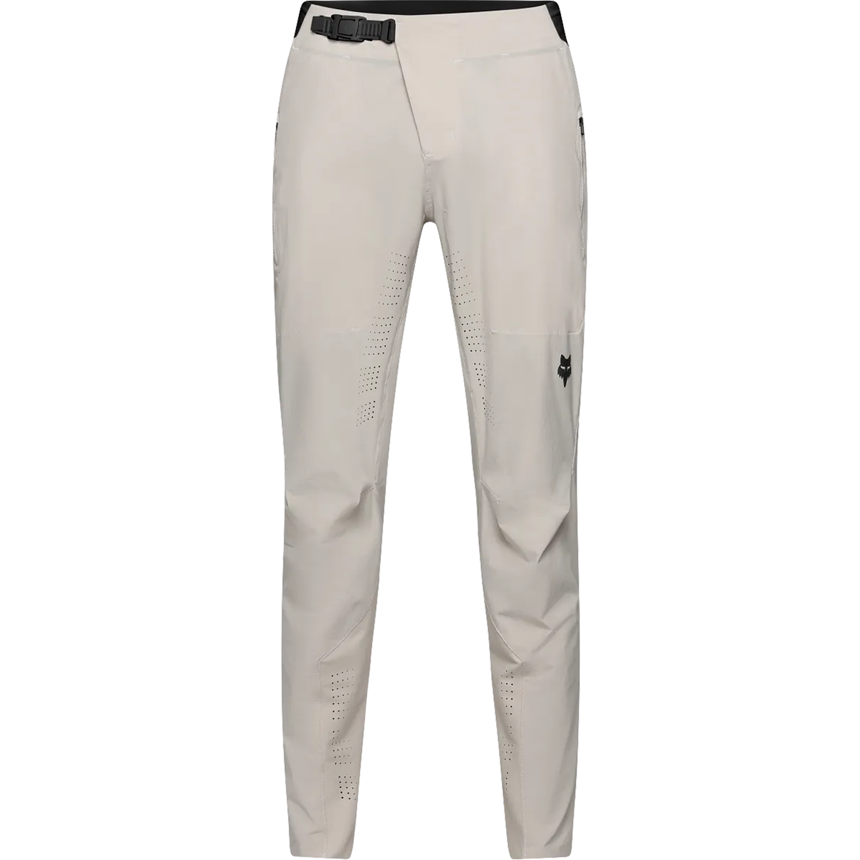 Pantaloni Fox Flexair - Bianco Fox