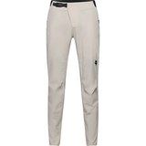 Pantaloni Fox Flexair - Bianco Fox