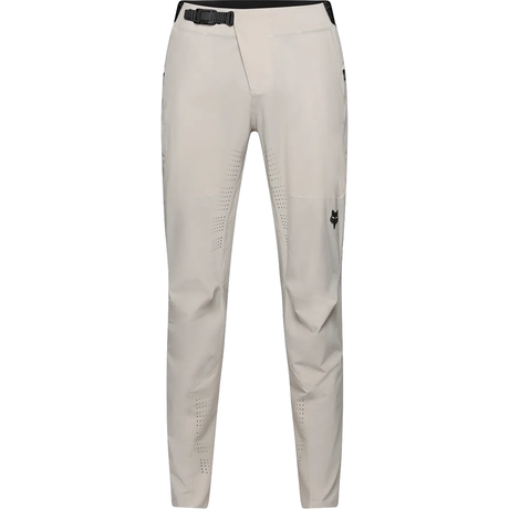Pantaloni Fox Flexair - Bianco Fox