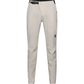 Pantalon Fox Flexair - Blanc