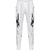 Pantaloni Fox Flexair Diffuse - Bianco Fox
