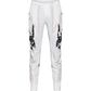 Pantalon Fox Flexair Diffuse - Blanc