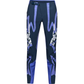 Pantalon Fox Flexair Diffuse - Violet