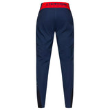Pantaloni Fox Flexair Elevated - Blu Fox