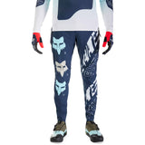 Pantaloni Fox Flexair Elevated - Blu Fox