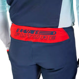 Pantaloni Fox Flexair Elevated - Blu Fox