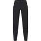 Fox Flexair Fire Pants - Black