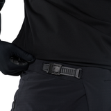 Flexair Fire Hose Fox - Schwarz