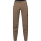 Fox Flexair Fire long pant - Nut