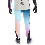 Pantaloni Fox Flexair Hello Future - Nero Fox