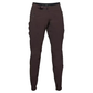 Pantaloni Fox Flexair - Marrone Fox