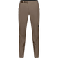 Pantalon Fox Flexair - Marron