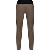 Pantaloni Fox Flexair - Marrone Fox