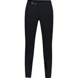 Pantaloni Fox Flexair - Nero Fox