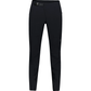 Pantalon Fox Flexair - Noir