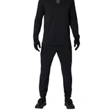 Pantaloni Fox Flexair - Nero Fox