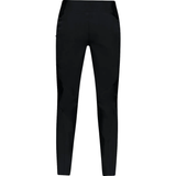 Pantaloni Fox Flexair - Nero Fox