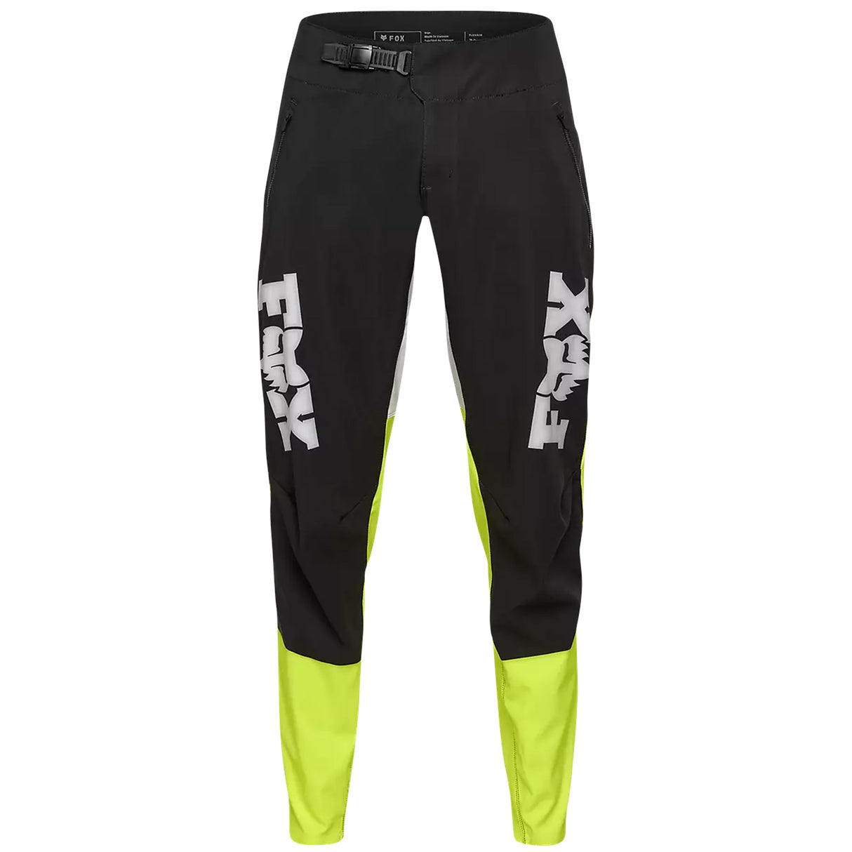 Pantaloni Fox Flexair Phantom Edizione Limitata - Multicolore Fox