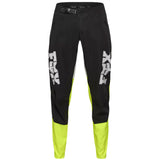 Pantaloni Fox Flexair Phantom Edizione Limitata - Multicolore Fox