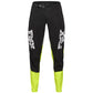 Pantalons Fox Flexair Phantom Edizione Limitata - Multicolore