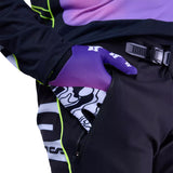 Pantaloni Fox Flexair Phantom Edizione Limitata - Multicolore Fox