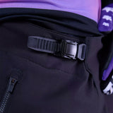 Pantaloni Fox Flexair Phantom Edizione Limitata - Multicolore Fox